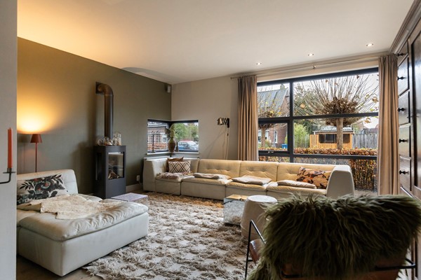 Medium property photo - 1e Wormenseweg 201, 7331 MZ Apeldoorn